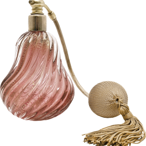 Perfume PNG