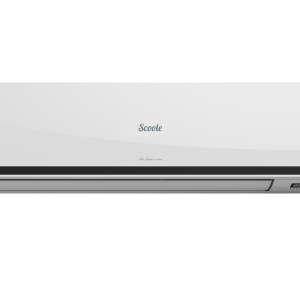 Air conditioner PNG