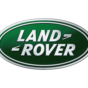 Land Rover logo PNG