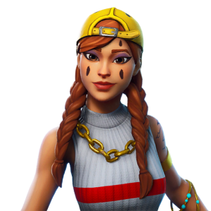 Fortnite PNG