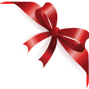 ribbon PNG image