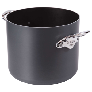 Cooking pot PNG