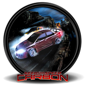 Need for Speed PNG