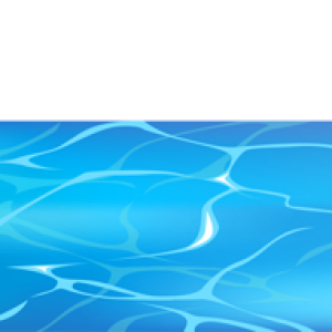 Sea PNG