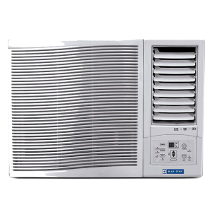 Air conditioner PNG