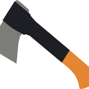 Ax PNG