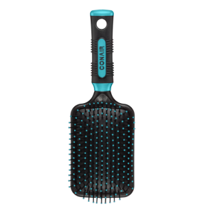 Hairbrush PNG