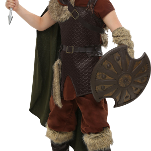 Viking PNG