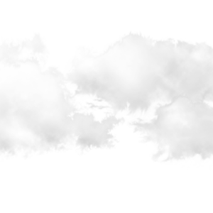 Smoke PNG