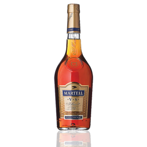 Cognac PNG