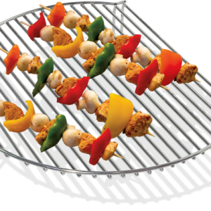 Barbecue PNG