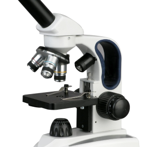 Microscope PNG
