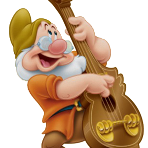Dwarf PNG