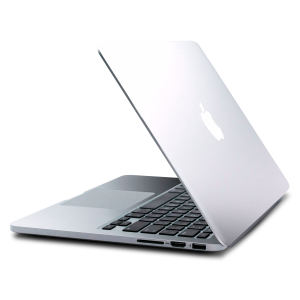Macbook PNG