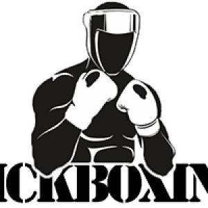 Kickboxing PNG