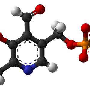 Molecule PNG