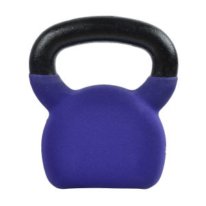 kettlebell PNG