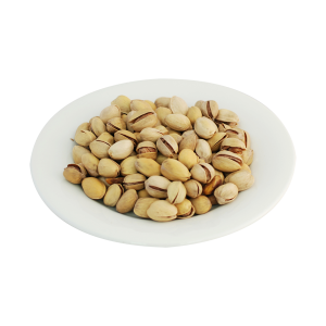 Pistachios PNG