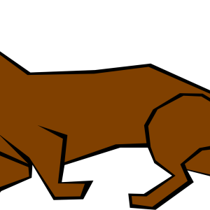 Dog PNG