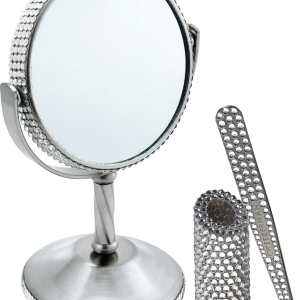 Mirror PNG
