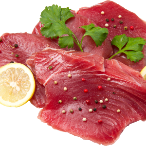 meat PNG