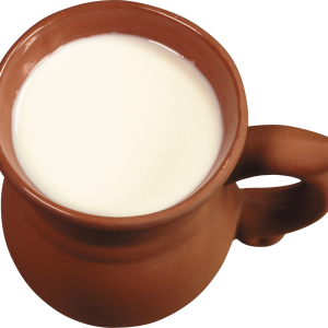 milk PNG