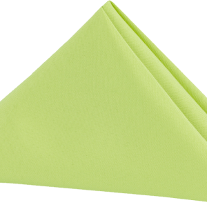 Napkin PNG