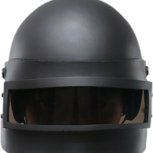 PUBG helmet PNG