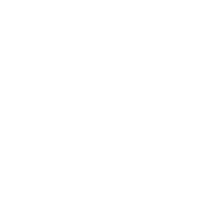 Snowflake PNG image