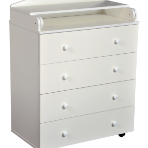 Dresser PNG