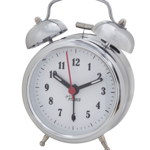 Alarm clock PNG