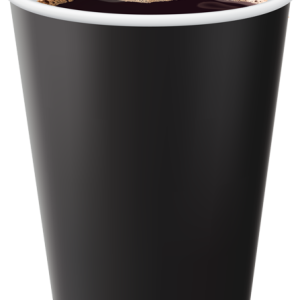 Cup, mug coffee PNG