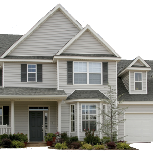 House PNG