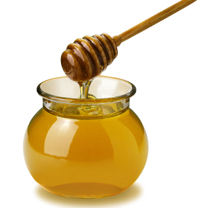 Honey PNG