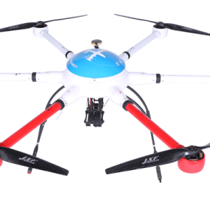 Drone, Quadcopter PNG