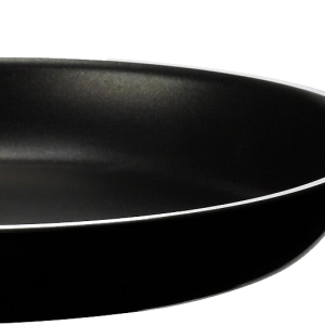 Frying pan PNG image