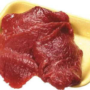meat PNG