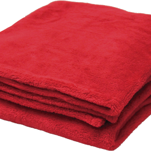 Blanket PNG