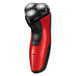 Electric razor PNG