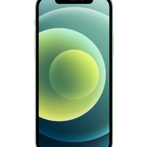 iPhone 12 PNG