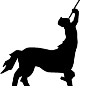 Centaur PNG