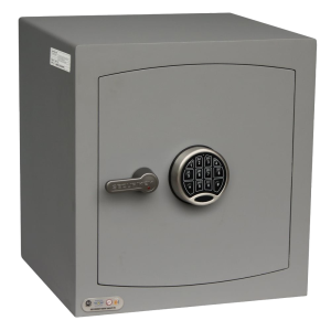 Bank vault PNG