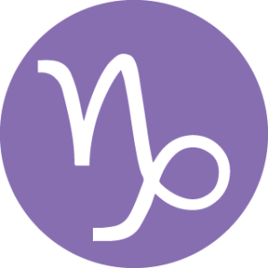 Capricorn PNG
