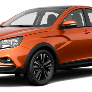 Lada PNG