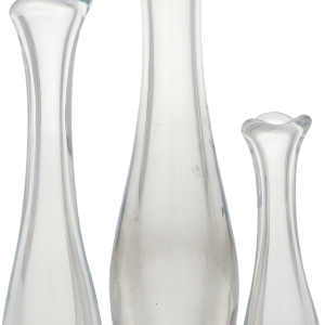 Vase PNG