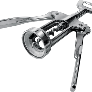 Corkscrew PNG