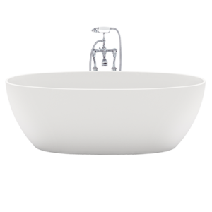 Bathtub PNG