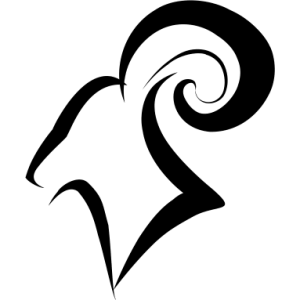 Aries PNG