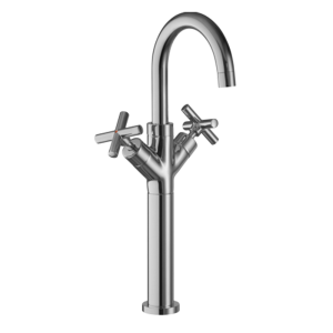Tap PNG