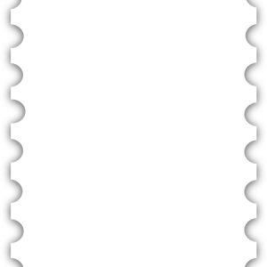 post stamp PNG